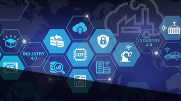 IoT - Rede Industrial MODBUS(Simulação)