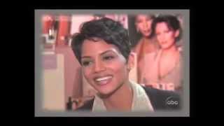 Dont Dilly Dally, Halle