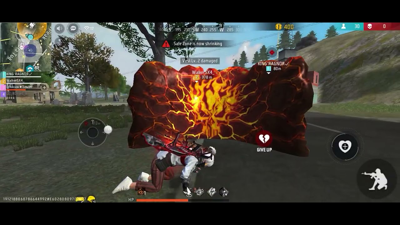 How viewers find this videShorts feedYouTube searchChannel pages4HRSBrowsefeaturesNotificationsD