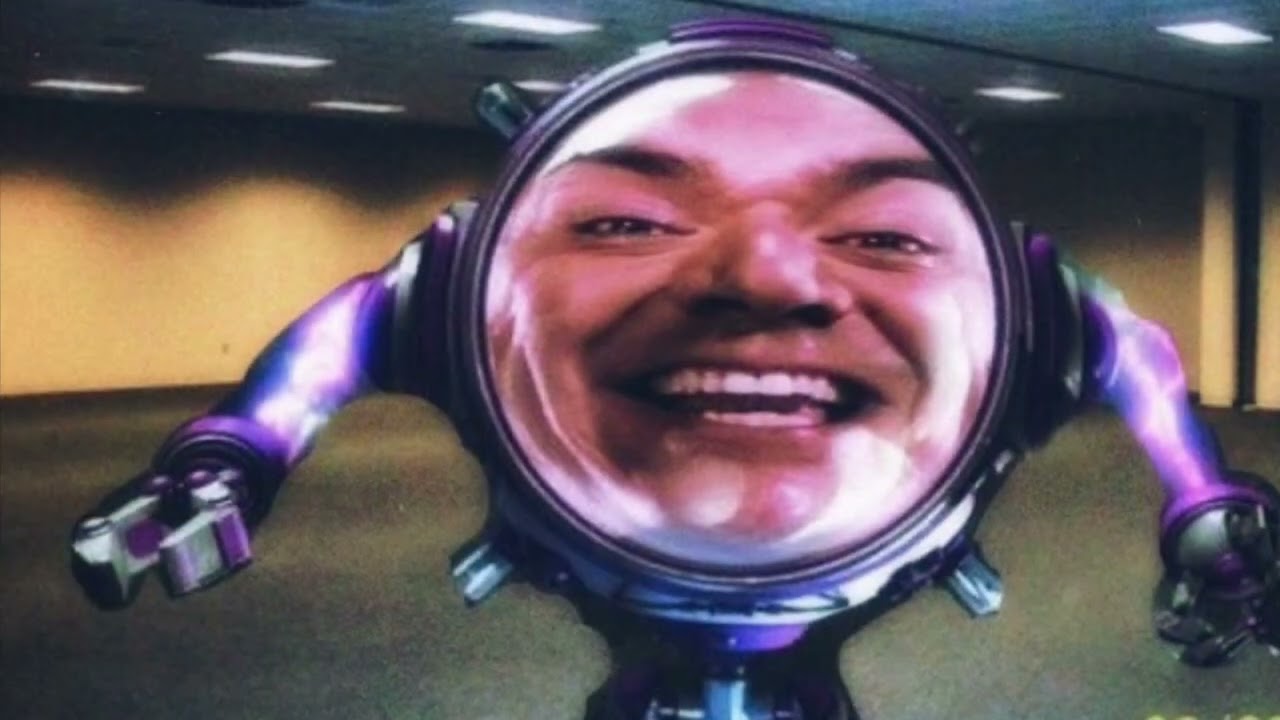 [FREE] RIO DA YUNG OG X AK BANDAMONT X BABYTRON TYPE BEAT - “IMMERSIVE GLOCK”