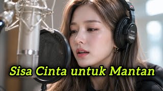 Sisa Cinta untuk Mantan 💔😭 | Lagu Pop Sedih Galau Terbaru 2026 | Masih Ada Rasa yang Tertinggal
