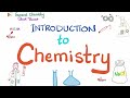 Importance of Chemistry Class-6 Chemistry Chapter-1 #icse board #chemistry #importance