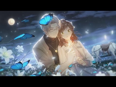 IMY AMV Hikari Elisa 未定事件簿 Tears Of Themis 