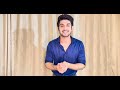 Sandeep kumaar as Aditya variation 3