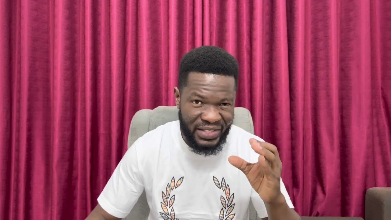 You’re Intensely So Dangerous & Fire Alive. Here’s Why…They Don’t Want You to Know.