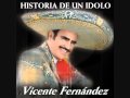 VICENTE FERNANDEZ & ANTONIO AGUILAR.wmv