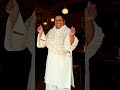 BSP President Mayawati Dancing in the Pub