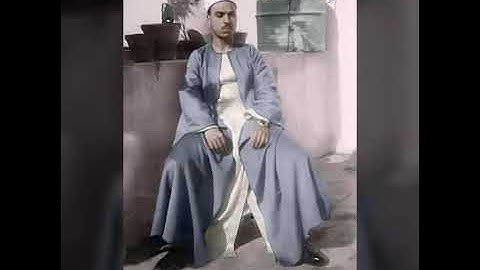 ملك الكرد الشيخ محمود محمد رمضان..تلاوة من سورة ..هود....رحمة الله عليك يا عمنا. ......!