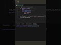 Python Basics - Generators