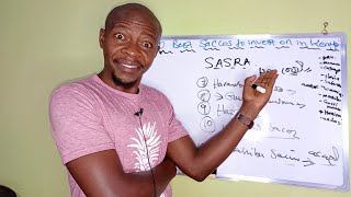 Celebrity 10 Best saccos to Save & Invest on in Kenya. Net Worth