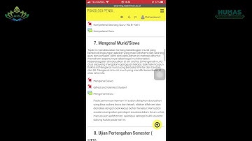 Tutorial e- Learning Bagi Mahasiswa: https://elearning.radenintan.ac.id