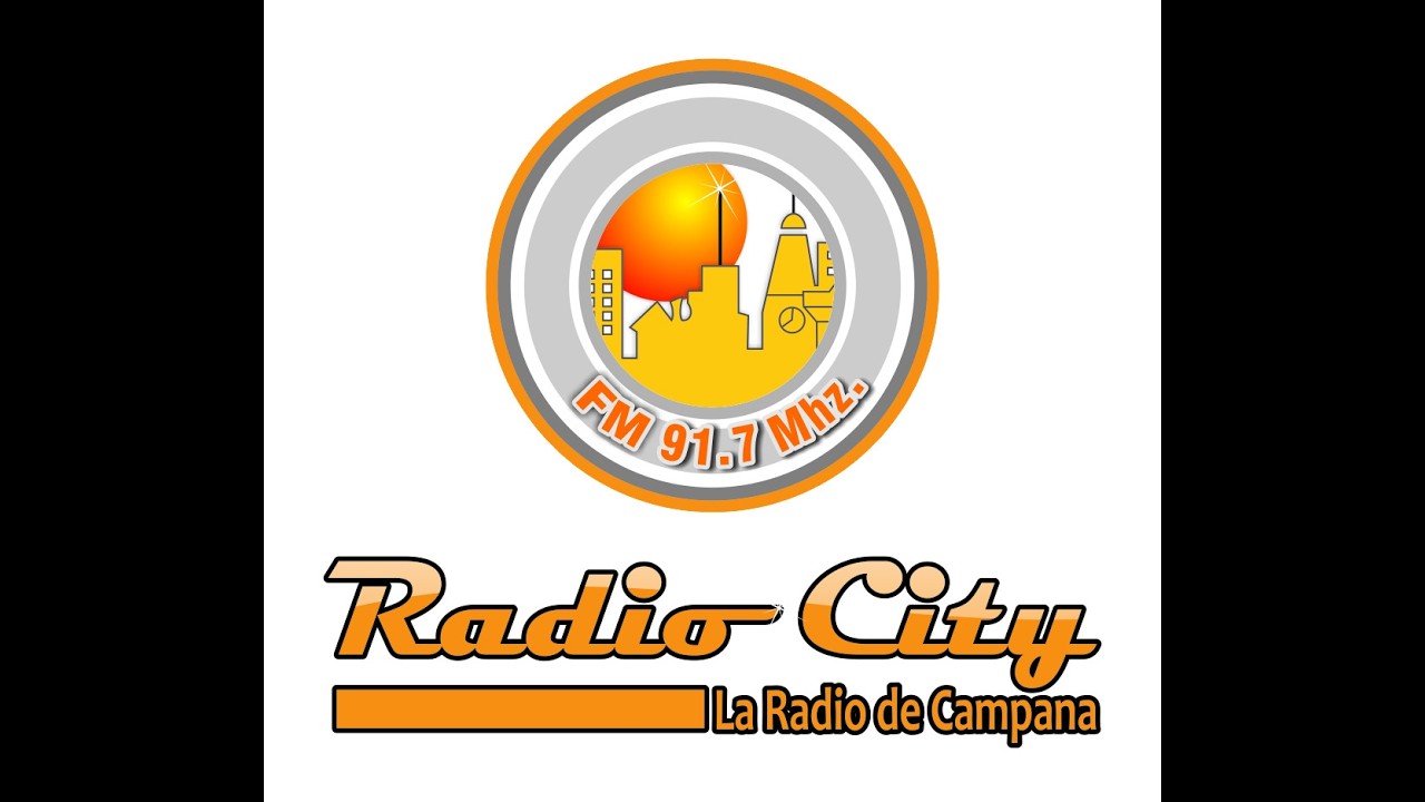 Show del Deporte 2/03/2026-