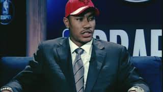 Derrick Rose - "Wings" by Macklemore x Ryan Lewis