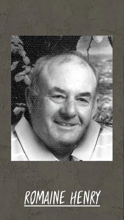 This is the story of Ken McElroy, the douchebag th...