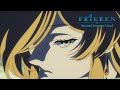 Frieren S Master Frieren Beyond Journey S End