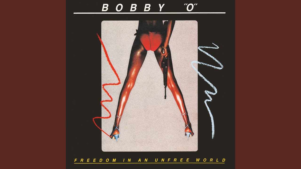 i-m-so-hot-for-you-youtube