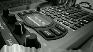 BOOM BAP TYPE BEAT 87bpm / TOMEK / Square of Rhymes / SP 404 MK2 BEAT MAKING