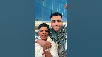 حديده مصرر بلبس من جوتشي اسلام كابونجا Shorts اكسبلور اسلام ترند تيك توك 