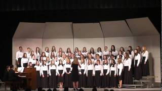 20100527_8_2_HMS.mpg