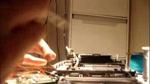 D2pro 9 wire does what the wasabi modchip can