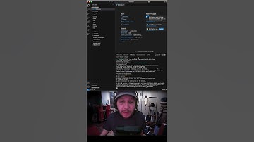 Flutter Web with Hot Reload?! #coding #flutter #hotreload