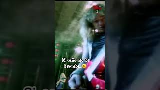 IRON MAIDEN #ironmaiden #heavymetal #musica #shorts