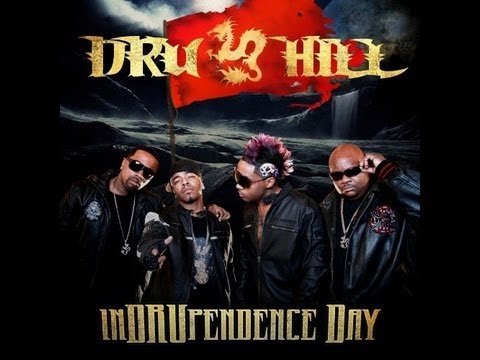InDRUpendence Day - Wikipedia