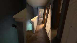 411 NE Churchill St, Lees Summit MO 64086