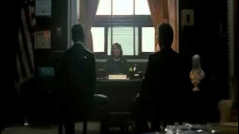 TAK TAKHLE NE ZRUŠIT SOUDCOVSKOU  DEFINITIVU.avi