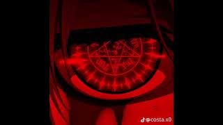 Issa calm lug fit by tweaking (slowed reverbd)