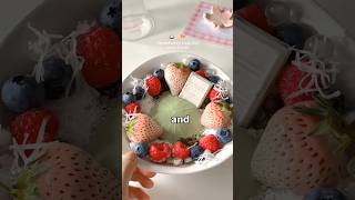 He Used Our Childhood Secret Code… To Save His Life. 😊#shorts #viral #reddit