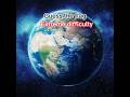 Guess the flag (extreme difficulty) #geography #flag #game #fun #challange
