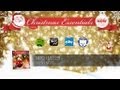 Mitch Miller - Silent Night // Christmas Essentials