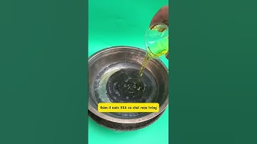 Mẹo đuổi muỗi độc lạ