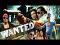 Wanted full movie 1080p  salman khan ayesha takia  vinod khanna