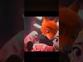 Nick Wilde😌 #zootopia #zootopia2 #nickwilde #edit #fyp #favorite