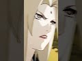 The Ghost Uchiha Madara Uchiha Edit