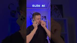 Мені інколи здається що я робот, цілодобово без сну #робот #гумор #гуморукраїна #олек