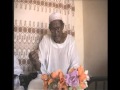 حلقات توثيقية للشاعر كدكي الحلقة الثانية
