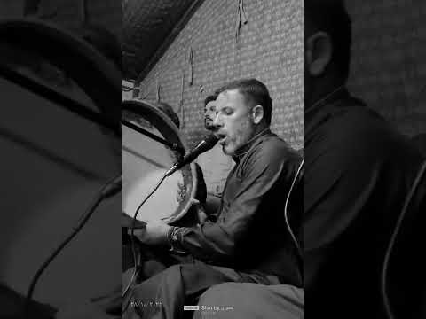 المداح ابو بلال ياطبيت العشاق رايد وصالي لزيارت المحبوب زين الرجالي 