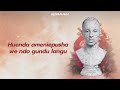 Ibraah Story Instrumental Afro Beat Type Beat 2026 Prod By ZakyClasik 