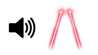 Weird Laser - Sound Effect | ProSounds