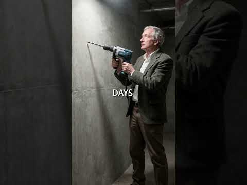 Pensioners Used Ancient Technique To Steal 200 Million In Diamonds