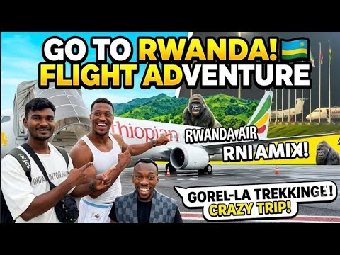Indian Ashtonhall,Ashtonhall,Ashton small go to Rwanda flight adventure Africa big country
