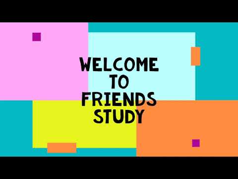 programming in c | assignment 1-ques 3| strictly increasing or decreasing program using c | NPTEL