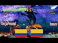 Youtube Thumbnail title