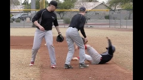 3 WAY COLLISION! What