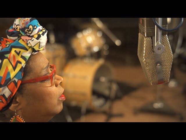 594 MFC: 3 Questions w/ Lynne Jordan