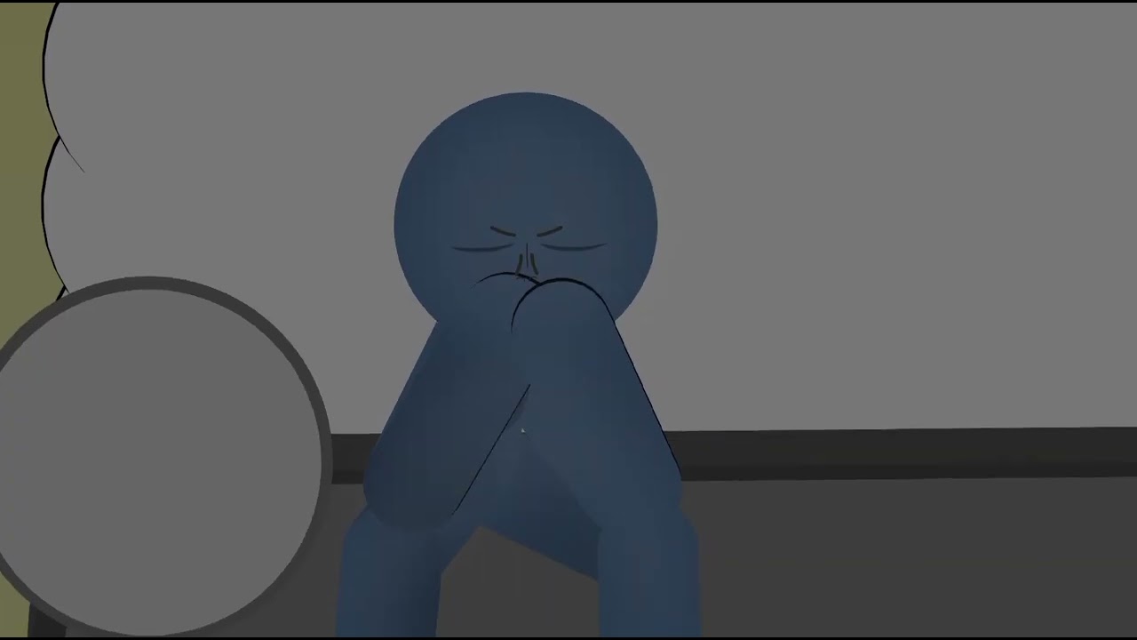 I can't believe this (AFCON FINALS: NIGERIA VS IVORY COAST/CÔTE D'IVOIRE)