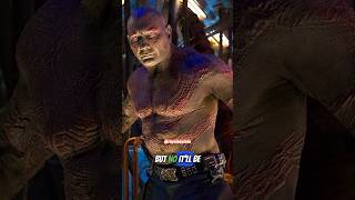 Who Is The Best WWE Star Actor In A Comic Book Movie?